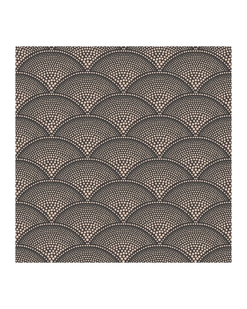 Tapete 112-10033 FEATHER FAN - COLE and SON Tapete 112-10033 FEATHER FAN - COLE and SON