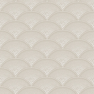 Papel de parede 112-10034 FEATHER FAN - COLE and SON
