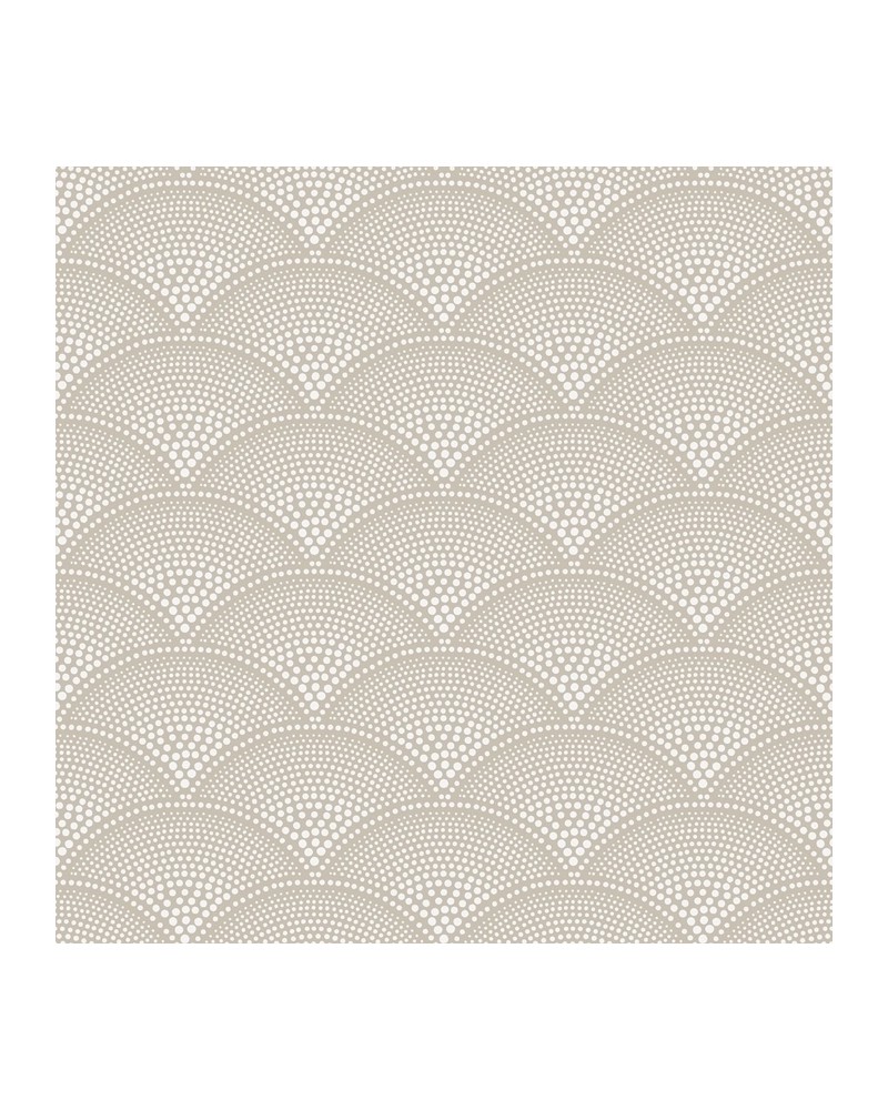 Tapete 112-10034 FEATHER FAN - COLE and SON Tapete 112-10034 FEATHER FAN - COLE and SON