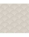 112-10034 FEAGEN