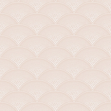 Papel Pintado 112-10035 FEATHER FAN - COLE and SON