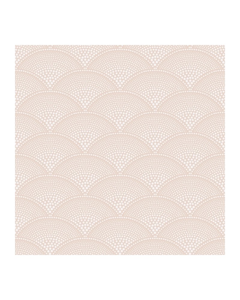 Papel de parede 112-10035 FEATHER FAN - COLE and SON Papel de parede 112-10035 FEATHER FAN - COLE and SON