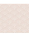 112-10035 FEAGEN