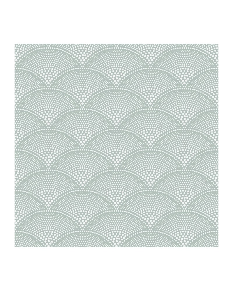 Tapete 112-10036 FEATHER FAN - COLE and SON Tapete 112-10036 FEATHER FAN - COLE and SON