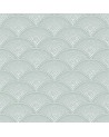 112-10036 FEAGEN