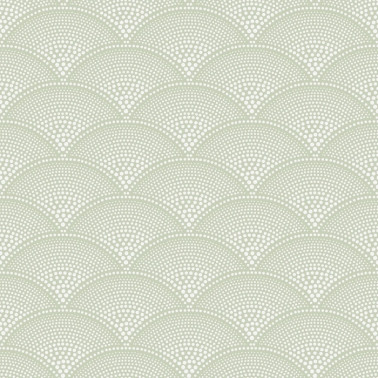 Papel de parede 112-10037 FEATHER FAN - COLE and SON