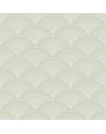 Papel Pintado 112-10037 FEATHER FAN - COLE and SON