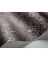 Tapete 112-10033 FEATHER FAN - COLE and SON