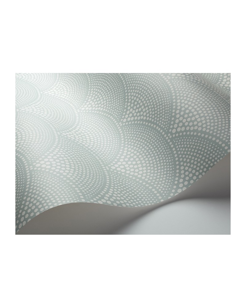 Papel de parede 112-10036 FEATHER FAN - COLE and SON