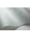 Papel de parede 112-10036 FEATHER FAN - COLE and SON