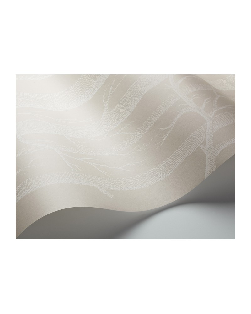 Papier peint 112-3010 WOODS - COLE and SON