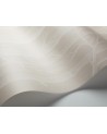 Papier peint 112-3010 WOODS - COLE and SON