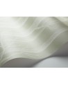 Papel de parede 112-3013 WOODS - COLE and SON