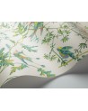 Papier peint 112-4015 HUMMINGBIRDS - COLE and SON