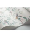 Papel Pintado 112-4016 HUMMINGBIRDS - COLE and SON