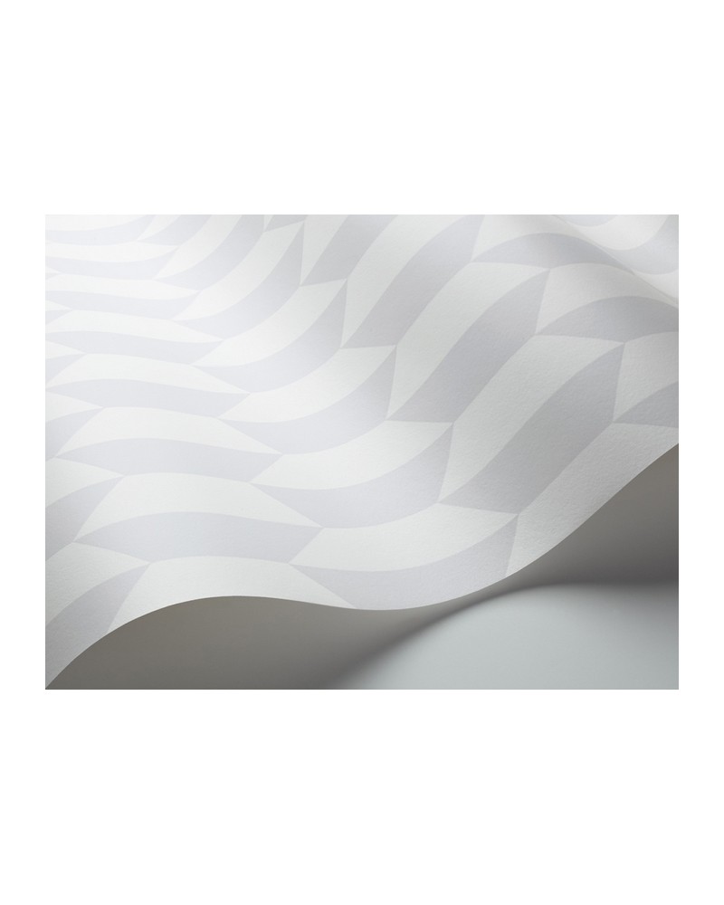 Wallpaper 112-5019 PETITE TILE - COLE and SON