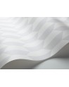 Wallpaper 112-5019 PETITE TILE - COLE and SON
