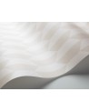 Papel de parede 112-5021 PETITE TILE - COLE and SON