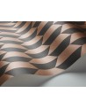 Carta da Parati 112-5022 PETITE TILE - COLE and SON