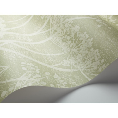PARSLEY DE COW 112-8029
