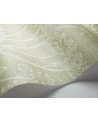 Wallpaper 112-8029 COW PARSLEY - COLE and SON