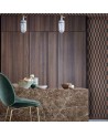 Carta da Parati 112-5022 PETITE TILE - COLE and SON