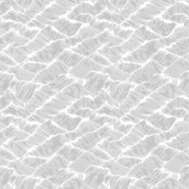 Papel Pintado 6600004 AUGUSTE SILVER - COORDONNE