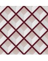 Papel de parede 6600016 VICENT WINE - COORDONNE