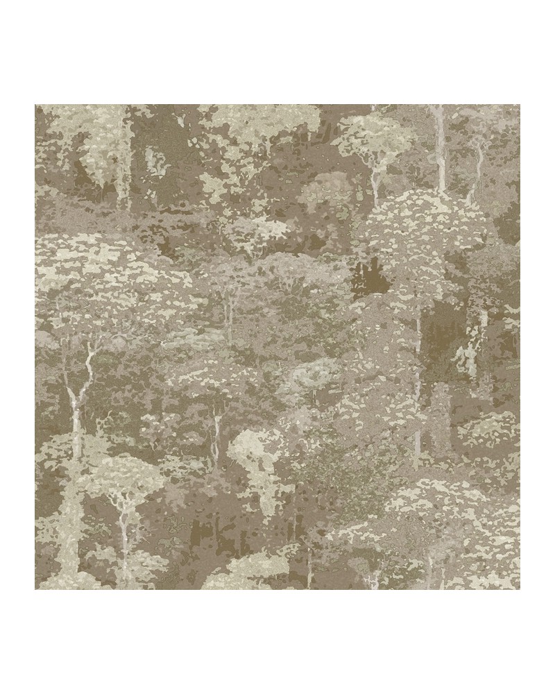 Papel de parede 6600023 CLAUDE GOLD - COORDONNE Papel de parede 6600023 CLAUDE GOLD - COORDONNE