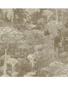 Wallpaper 6600023 CLAUDE GOLD - COORDONNE