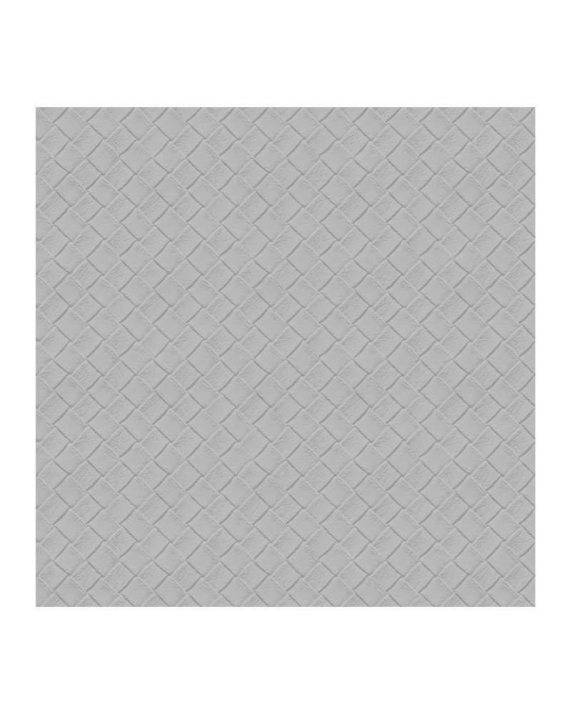 Wallpaper 6600034 EDGAR SILVER - COORDONNE Wallpaper 6600034 EDGAR SILVER - COORDONNE
