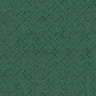 Papel Pintado 6600035 EDGAR FOREST - COORDONNE