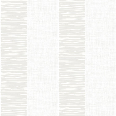 Papel Pintado 6600050 ALFRED IVORY - COORDONNE