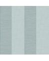 Wallpaper 6600053 ALFRED AQUA - COORDONNE