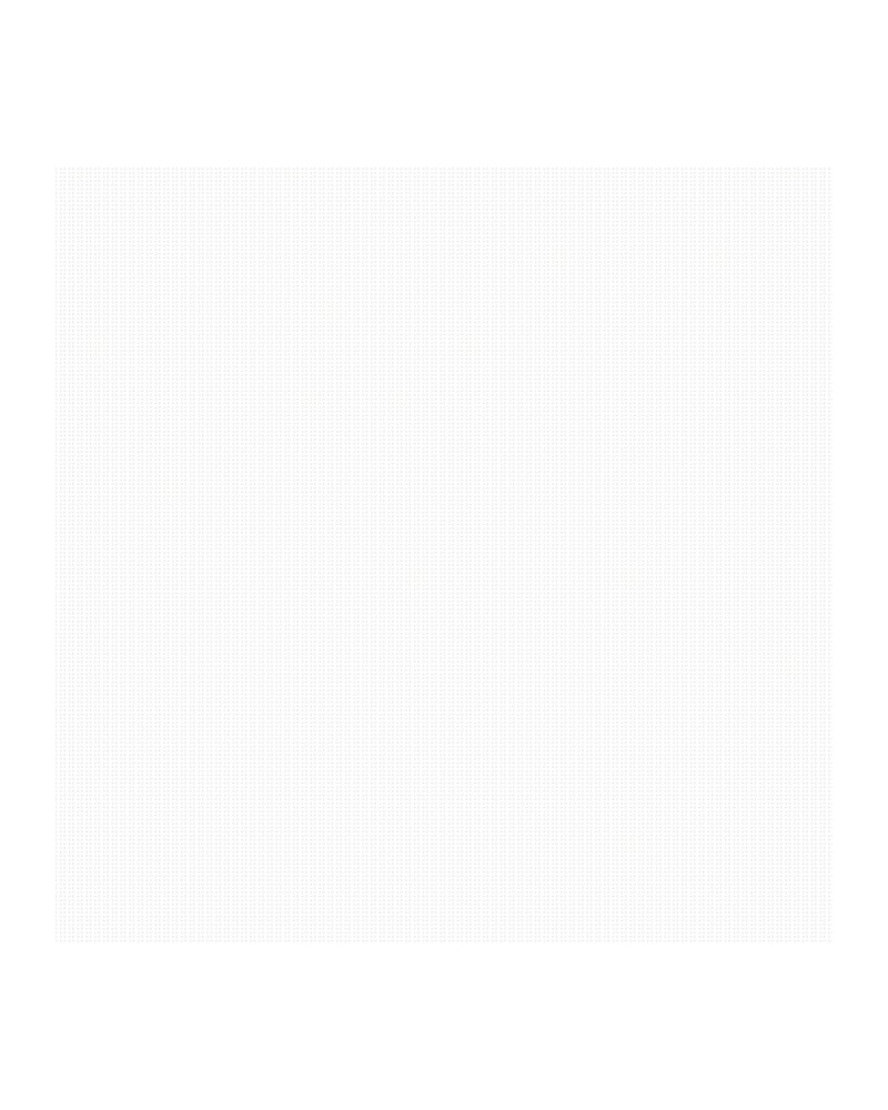 Wallpaper 6600060 PAUL IVORY - COORDONNE Wallpaper 6600060 PAUL IVORY - COORDONNE