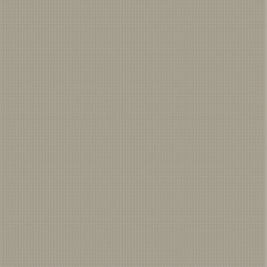 Papel Pintado 6600062 PAUL STONE - COORDONNE