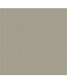 Wallpaper 6600062 PAUL STONE - COORDONNE