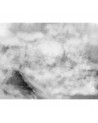 Wallpaper 6600084 BRUMA STORM MURAL - COORDONNE