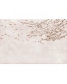 6600086 MURAL AUTUMN EOLIA