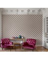 Papel de parede 6600016 VICENT WINE - COORDONNE