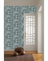 Wallpaper 6600023 CLAUDE GOLD - COORDONNE
