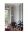 Wallpaper 6600054 ALFRED SILVER - COORDONNE