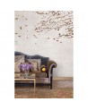 Papel de parede 6600085 EOLIA WINTER MURAL - COORDONNE