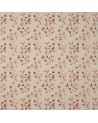 J913F-01 GINKGO Vermelho