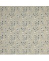 J913F-02 GINKGO Blau