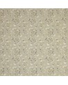 J913F-03 GINKGO Gold