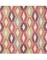 J922F-01 ALEXIS Red Gold