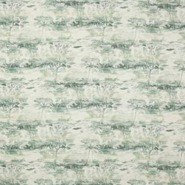 Tela J924F-05 EDEN Green JANE CHURCHILL