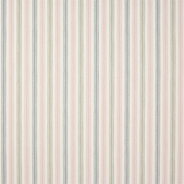 Tela J928F-03 LYRA Pink Grey JANE CHURCHILL