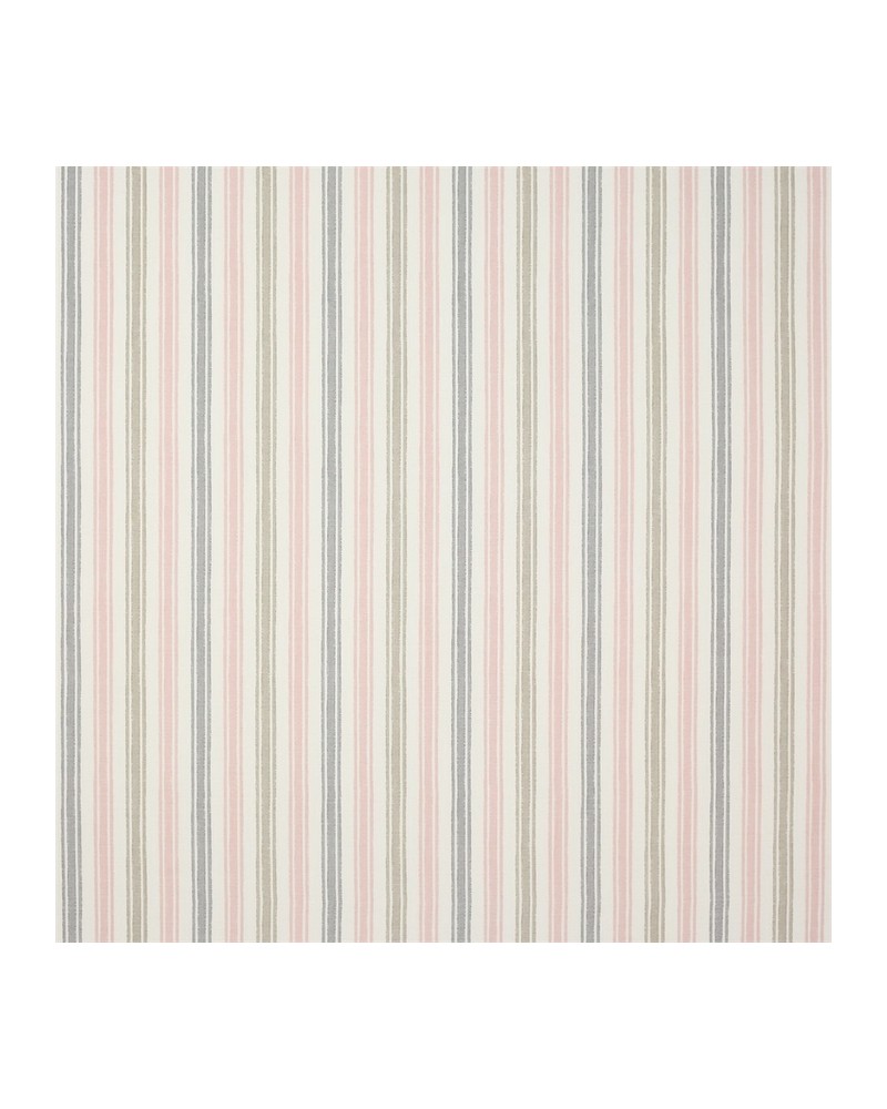Fabric J928F-03 LYRA Pink Grey JANE CHURCHILL Fabric J928F-03 LYRA Pink Grey JANE CHURCHILL